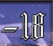 Click to enter if you not 18 years old 