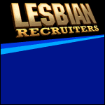 Teen girls learning the ins and outs of lesbian love