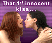 Beautiful girls enjoy lesbian sex