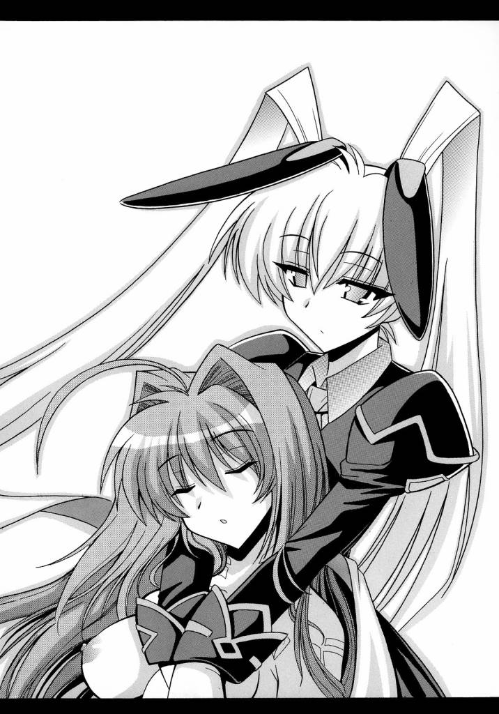 kasumani_002.jpg