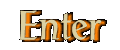 enter1.gif (11580 bytes)