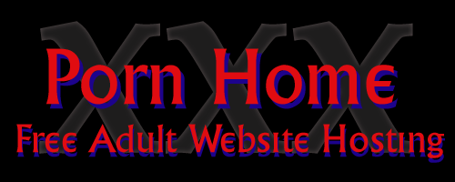 Free Adult Website Host 112