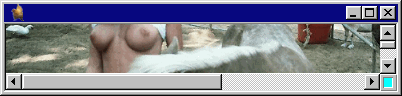 goatsex.jpg