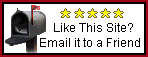 Send Site To A Friend